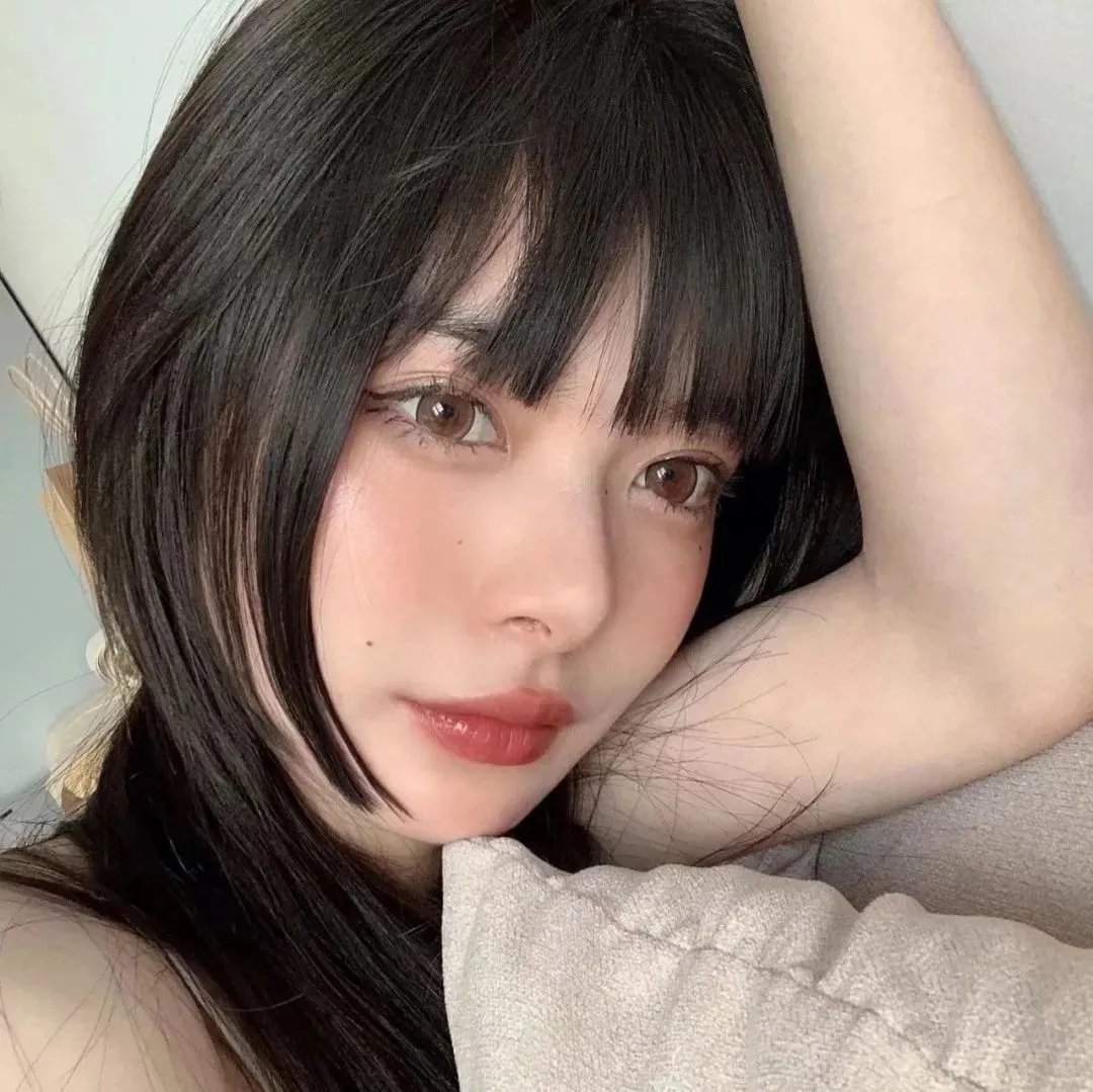 总统与奶牛