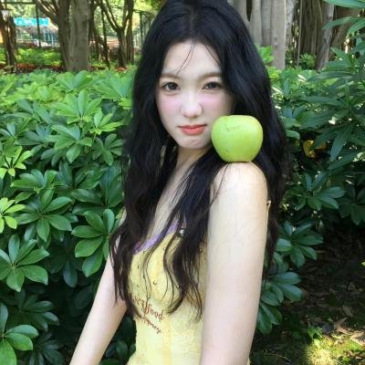 舞来疯