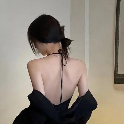 血腥乖仔