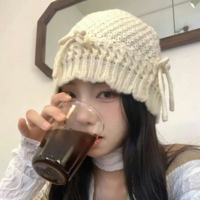 窗外有情天