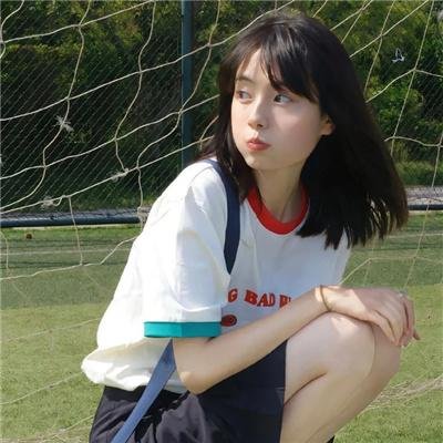 张口结舌