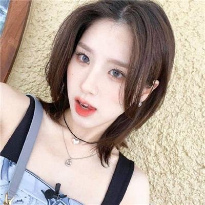 巴纳巴斯·考斯事件