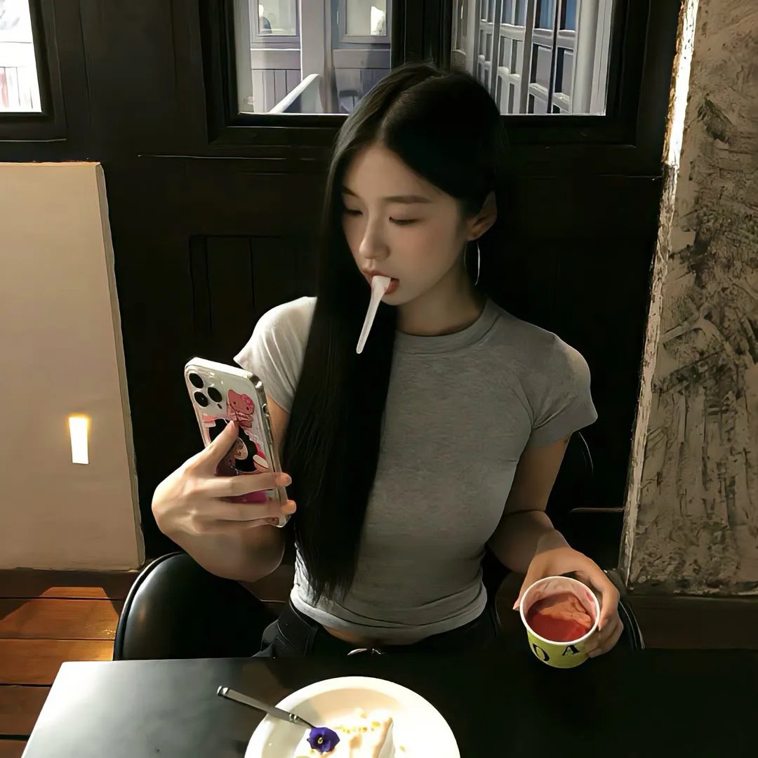 逃离双焰宇宙：真爱陷阱