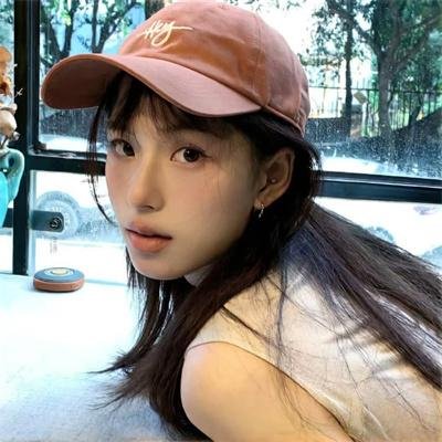 戒色师