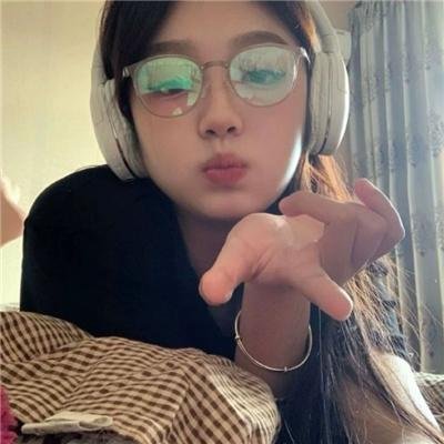 情圣粤语