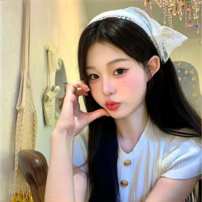 美女也愁嫁