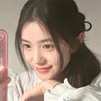 佛光寺传奇
