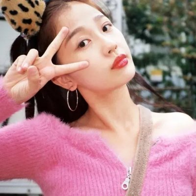 扭计祖宗斗老千