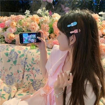 淘金杀手