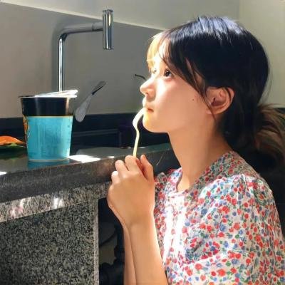 金陵秘事