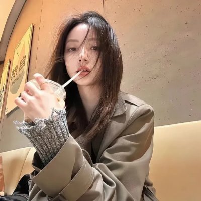 无防备都市