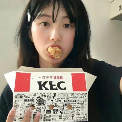 波普先生的企鹅