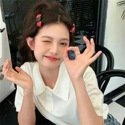 特蕾莎：死亡与生命