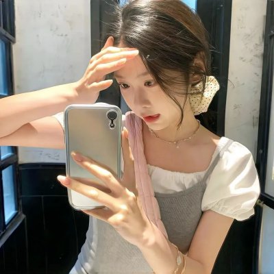 神隐任务：永不回头