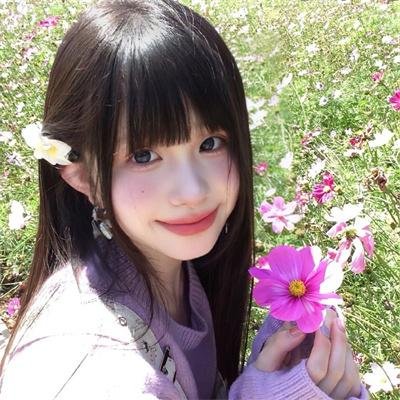 贼性