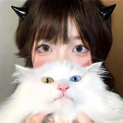 扮猪食老虎
