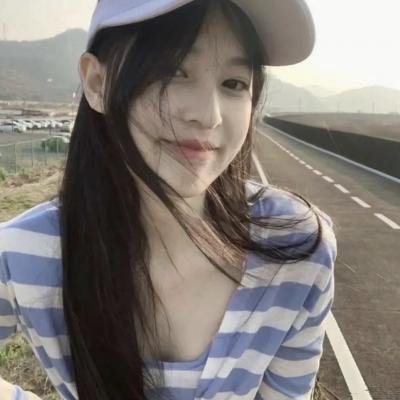 电器少女