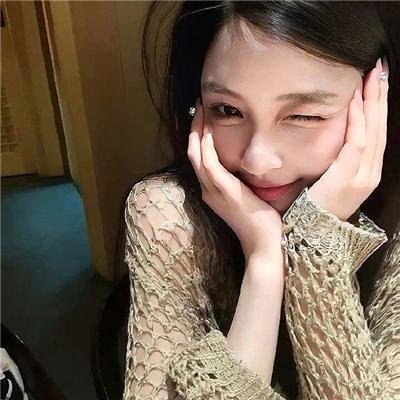 孽欲凶杀