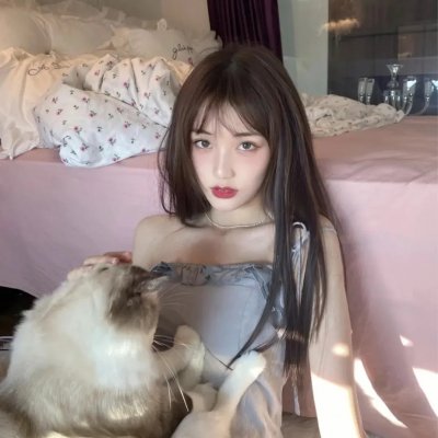 无畏勇士