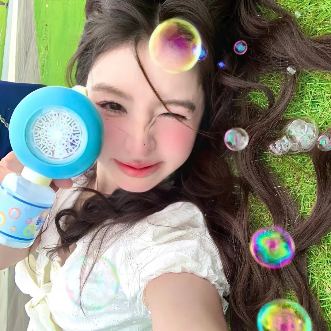 来去美国2