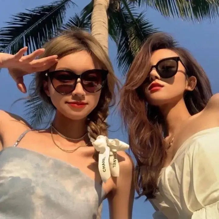速成沼泽