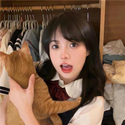 冒牌姑爷