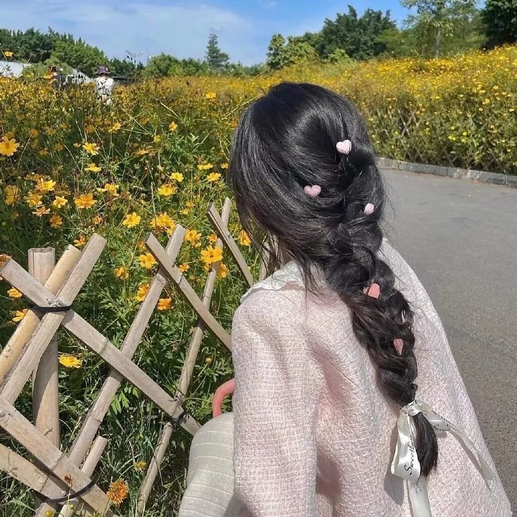 跟世俗说再见