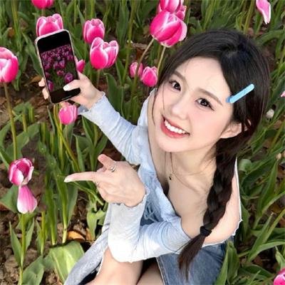 偷情日记
