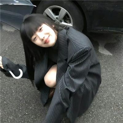 饥饿的心
